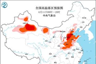 又准又关键！唐斯打板准绝杀 全场11中10砍29分6板9助2帽&0失误